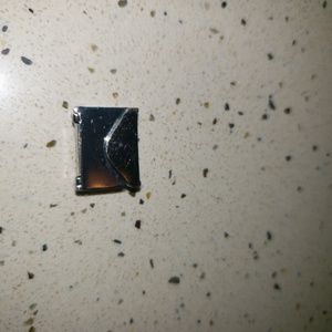 KEEP Collective charm